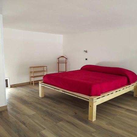 My Dream House Apartment Syracuse ภายนอก รูปภาพ