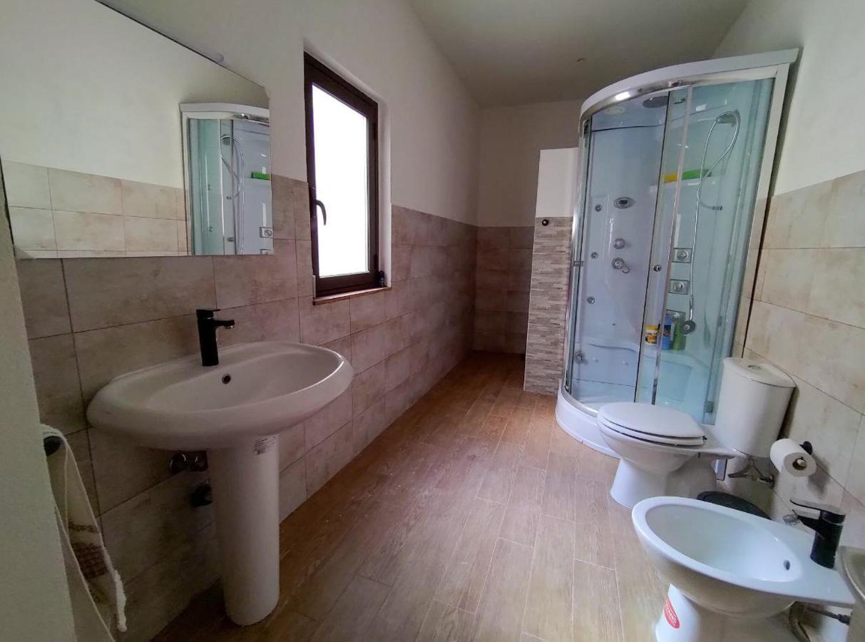My Dream House Apartment Syracuse ภายนอก รูปภาพ