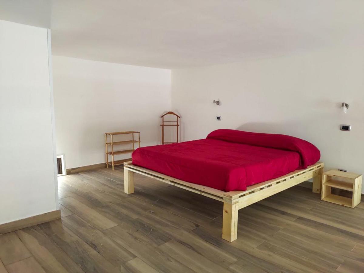 My Dream House Apartment Syracuse ภายนอก รูปภาพ