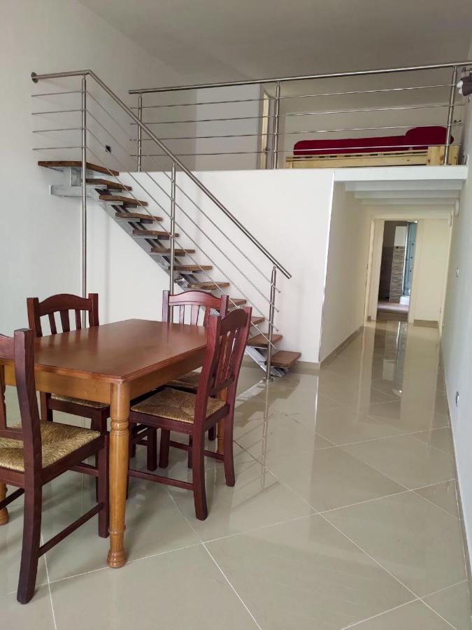My Dream House Apartment Syracuse ภายนอก รูปภาพ