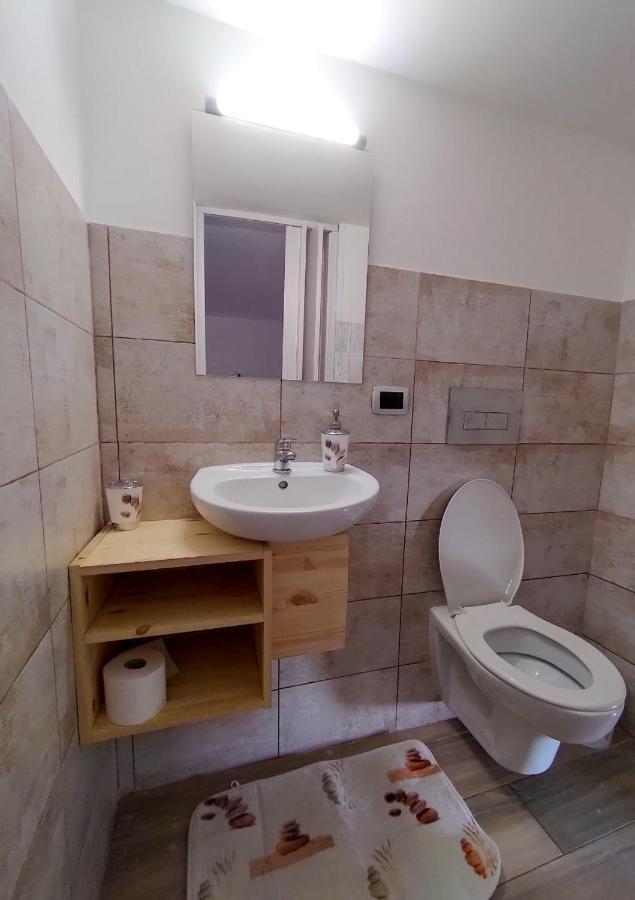 My Dream House Apartment Syracuse ภายนอก รูปภาพ