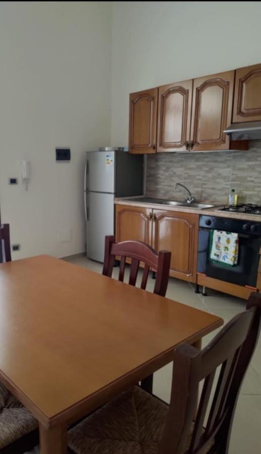 My Dream House Apartment Syracuse ภายนอก รูปภาพ