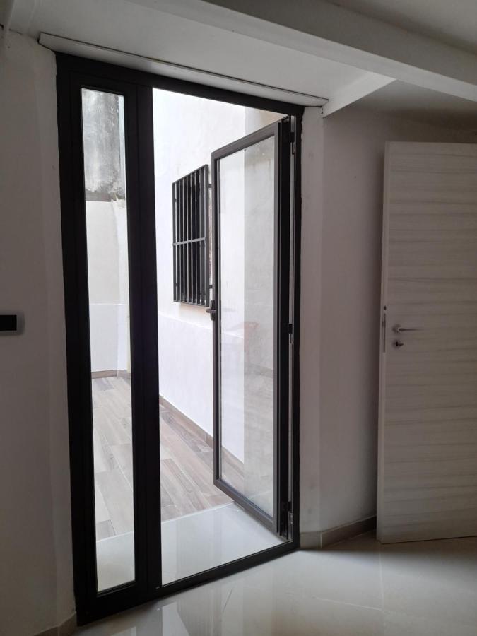 My Dream House Apartment Syracuse ภายนอก รูปภาพ