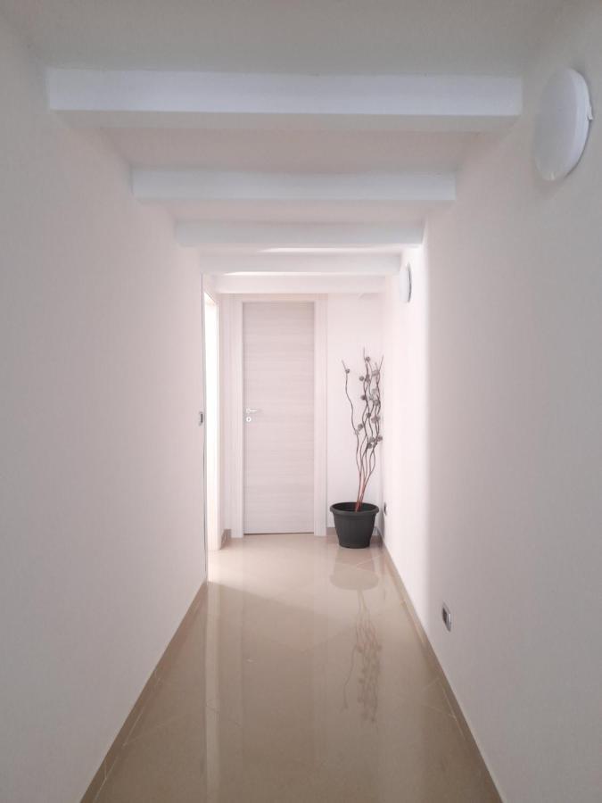 My Dream House Apartment Syracuse ภายนอก รูปภาพ