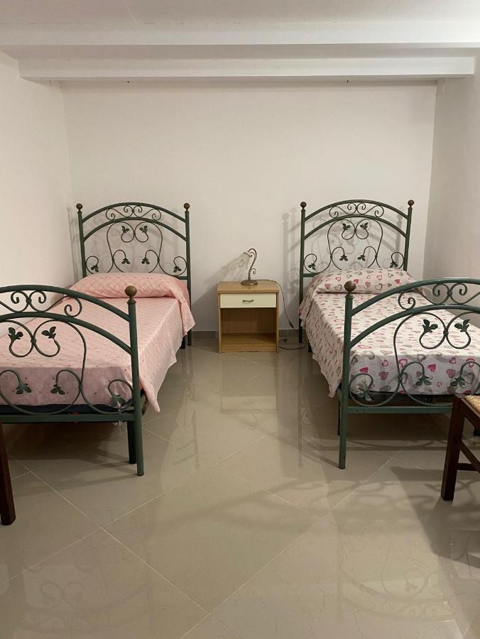 My Dream House Apartment Syracuse ภายนอก รูปภาพ